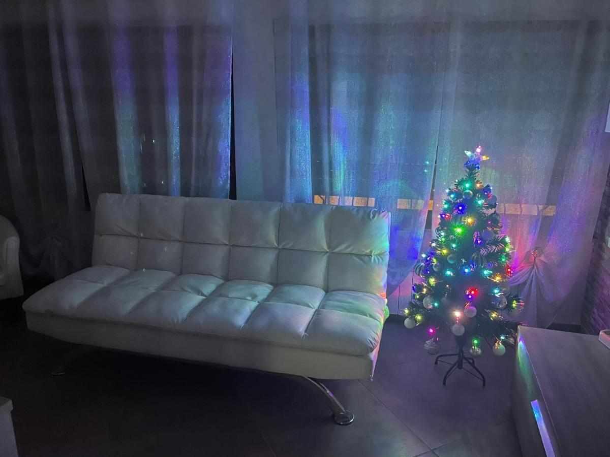 Willa Casa Vacanze Onelia Gualdo Tadino Zewnętrze zdjęcie